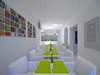 2inn1 Kensington - Dining